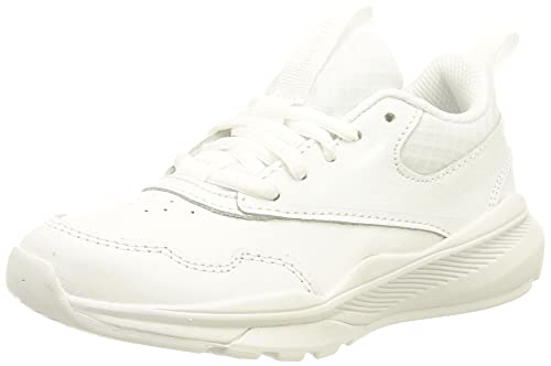 Reebok Sneakersy chłopięce Xt Sprinter 2, Ftwr Biały Ftwr Biały Ftwr Biały
