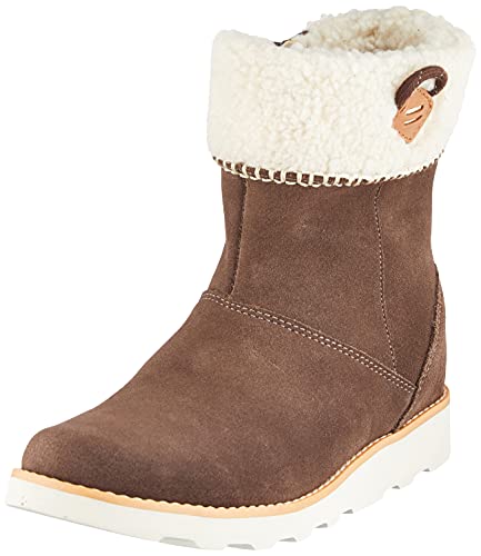 clarks buty dziecięce