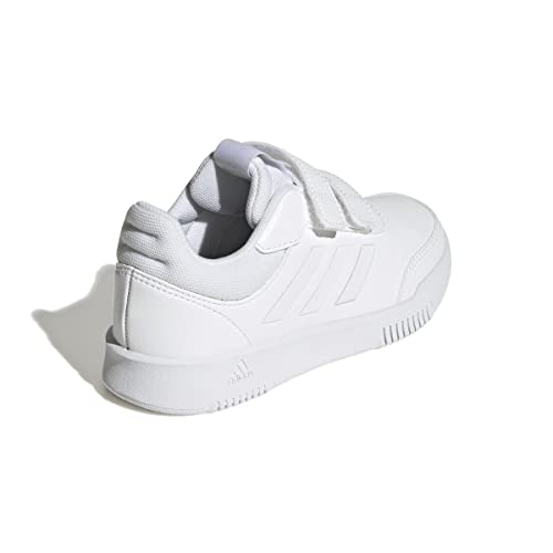 Kinder Laufschuhe adidas Tensaur Sport 2.0