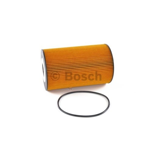 Bosch F026407051 filtr oleju
