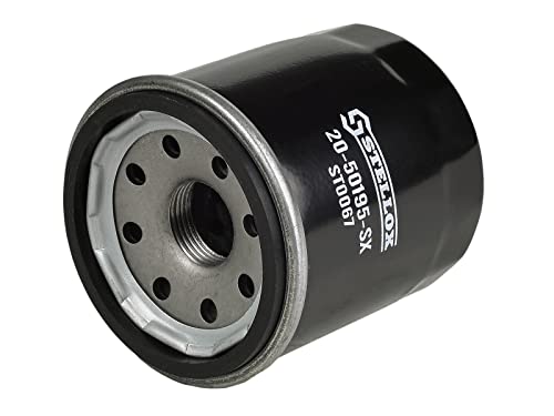 STELLOX 20-50195-SX filtr oleju
