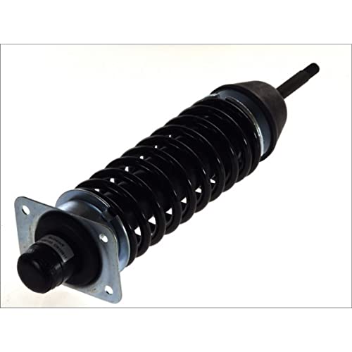 Monroe CB0140 MAGNUM