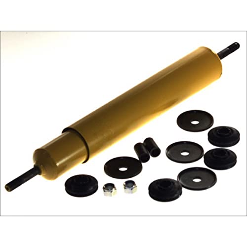 MONROE T5356 Amortyzator