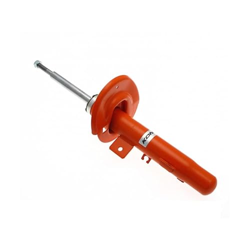 Koni 8750 1124L amortyzator przedni