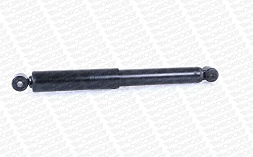 Monroe V1205 Van-Magnum amortyzator podwozie