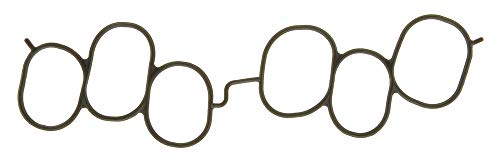Gasket, intake manifold