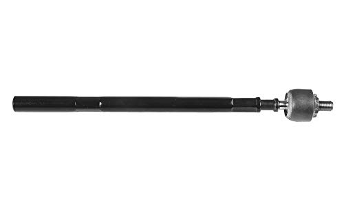 SKF VKDY 323003 zestaw przegubów osiowych