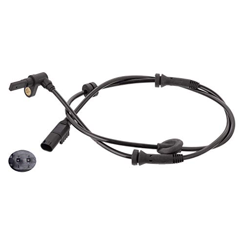 Czujnik, prędkość obrotowa koła Febi Bilstein 106083