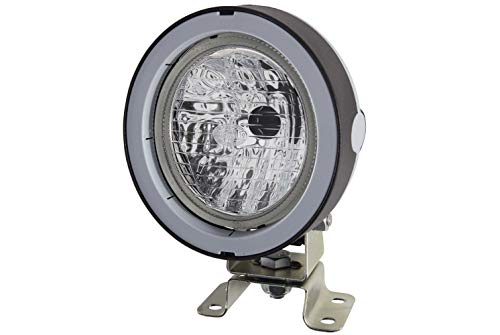 HELLA 1 gm996134061 reflektor roboczy 1GM 996 134-061