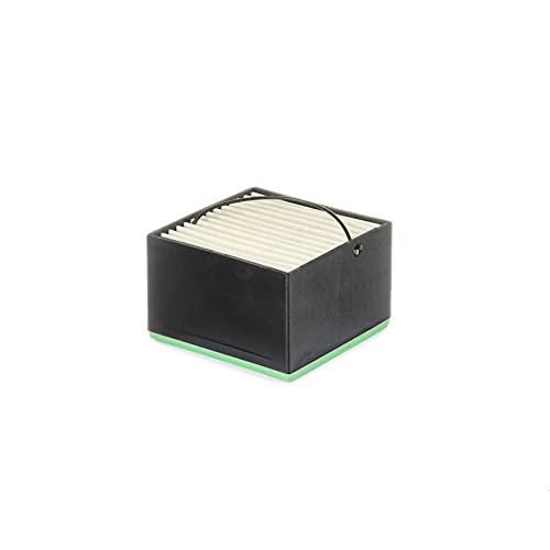 UFI Filters 26.602.00 Filtr paliwa do maszyn rolniczych lub przemysłowych
