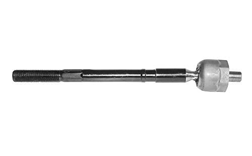 SKF VKDY 323000 zestaw przegubów osiowych