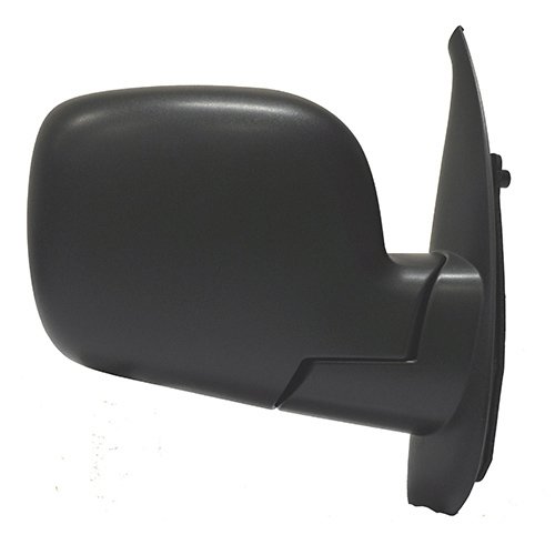 Lusterko zewnętrzne Prasco RN9187003