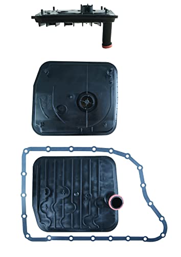 KNECHT HX 153D filtr oleju