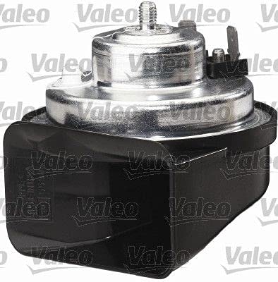 Valeo 479175 Ostrzeżenie dźwiękowe