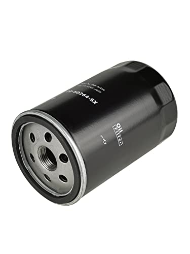 STELLOX 20-50264-SX filtr oleju