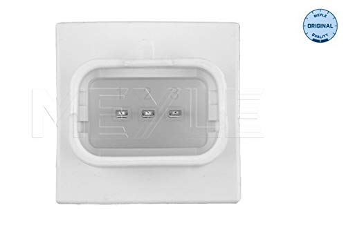 Meyle 37-14 322 0001 Filtr oleju