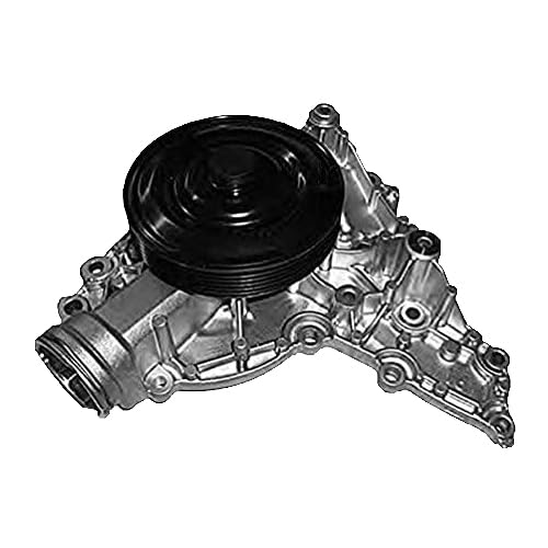 VALEO Pompa wodna 506964