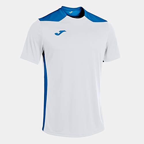 Joma Championship VI Koszulka męska
