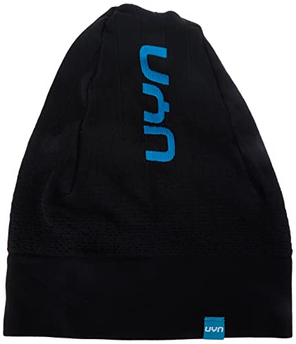 UYN Natyon Two-Tone czapka męska