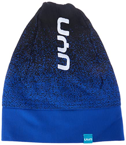 UYN Natyon Two-Tone czapka męska