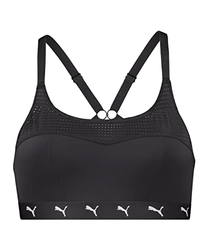 PUMA Damski biustonosz sportowy