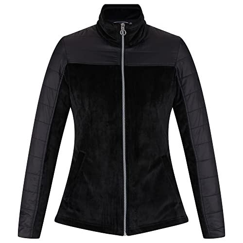 Regatta Reinette Kurtka damska