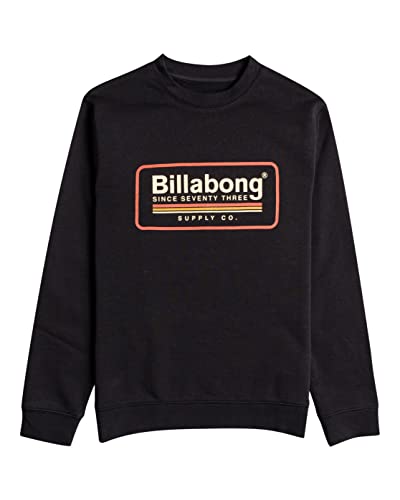 Billabong Chłopięca bluza Pacifico (1 opakowanie)