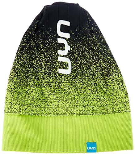 UYN Natyon Two-Tone czapka męska