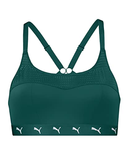 PUMA Damski biustonosz sportowy