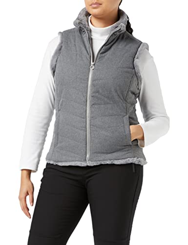 Regatta Winslow Body Warmer Kurtka damska