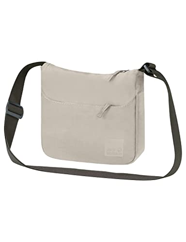 Jack Wolfskin Sunset Shoulder Bag damska torba na ramię