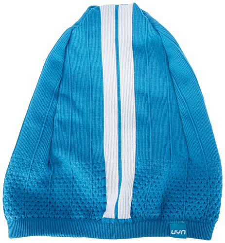 UYN czapka męska natyon