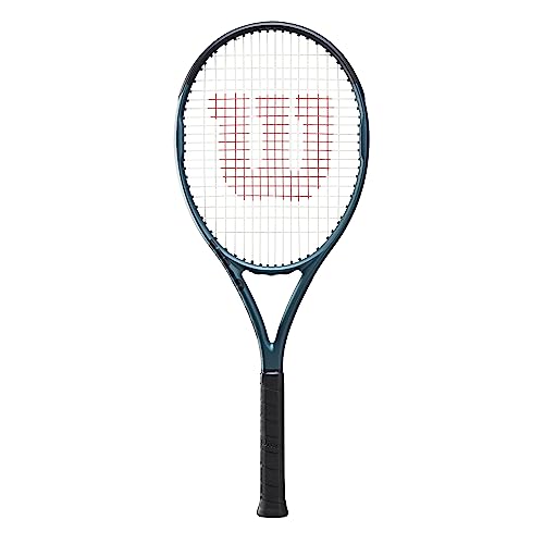 Wilson Ultra Team V4.0 Rkt Rakieta Unisex Dorosły, (wielobarwny), 4