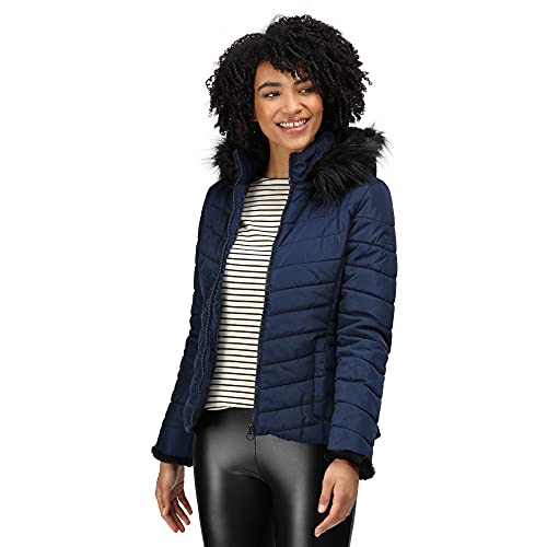 Regatta Kurtka damska Winslow