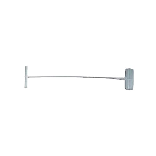 SIGEL ZB320 nici do zszywacza/pistoletu do etykiet ZB600, 25 mm, 2000 sztuk