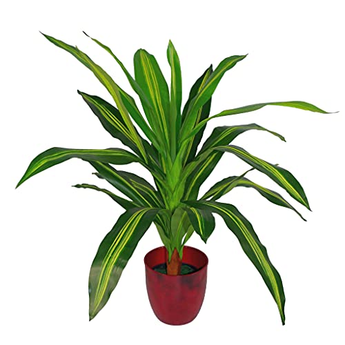 Leaf Design tropikalne sztuczne rośliny