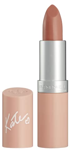 Rimmel Lasting Finish Nude 40