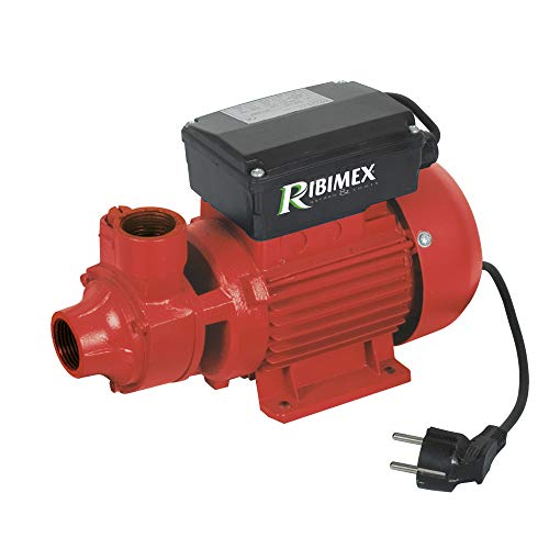 RIBIMEX PRPC115 pompa diesla, 30 l/min, 370 W