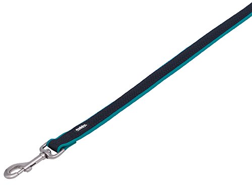Nobby 80546-34 Leine 
