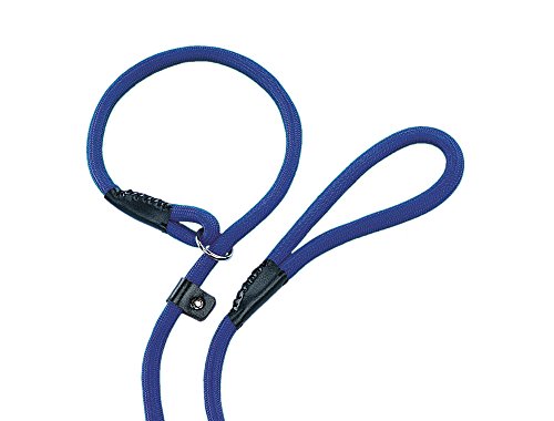 Nobby 79258-06 Retriever-Leine Fun Uni
