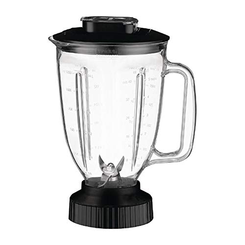 Waring HC180 Co poliester blender słoik do serii BB255K, pojemność 1,3 l