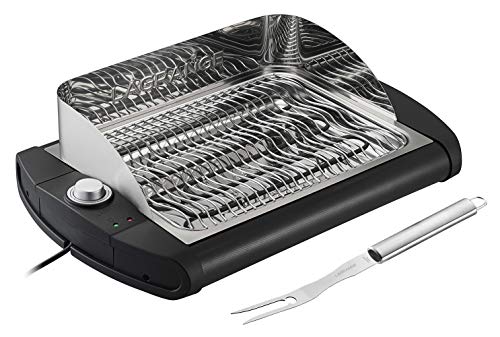 Lagrange 319004 Grill stołowy 