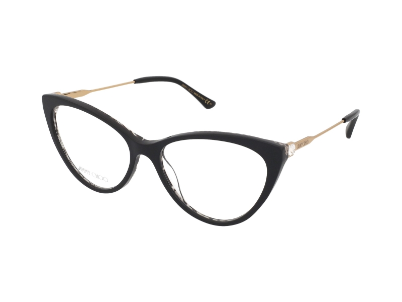 Jimmy Choo JC359 7T3