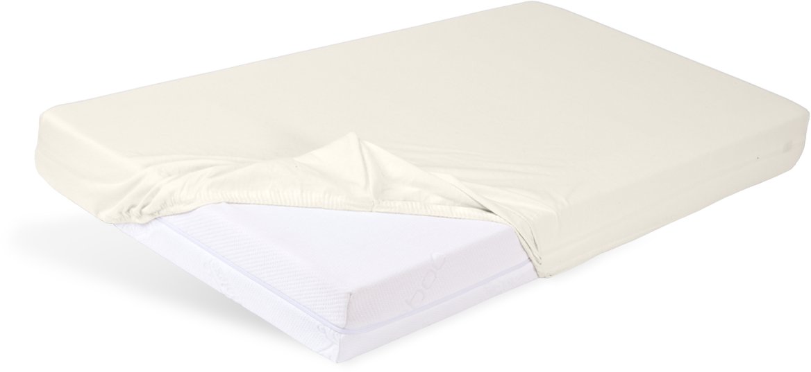 BabyMatex Podkład higieniczny 70x140cm 6O39CP 6O39CP SAM One size
