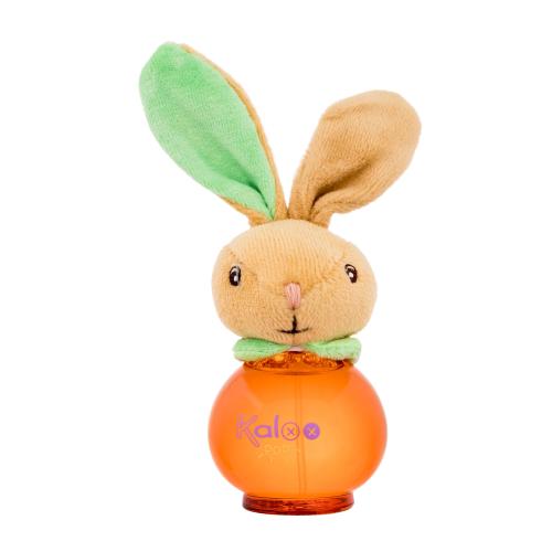 Kaloo Pop spray do ciała 50 ml dla dzieci