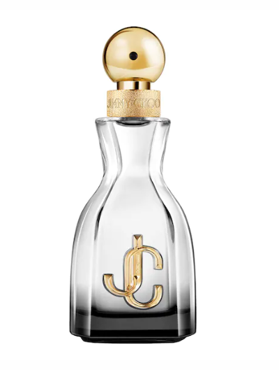 Jimmy Choo I Want Choo Forever woda perfumowana spray 125ml -