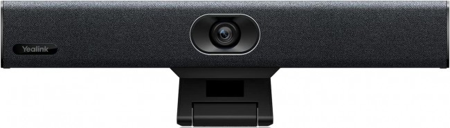Yealink UVC34