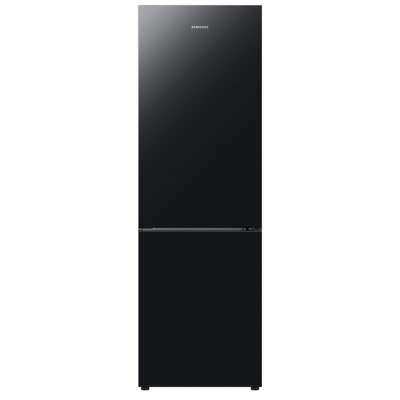 Samsung RB33B610EBN/EF