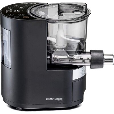 Maszynka do makaronu Rommelsbacher PM 220