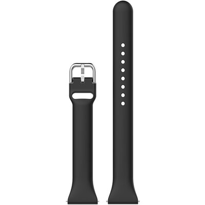 Różowy pasek do Vector Smart VCTR-20-03BK RATY | GRATIS WYSYŁKA | GRATIS ZWROT DO  1 ROKU | 100% ORYGINAŁ!!